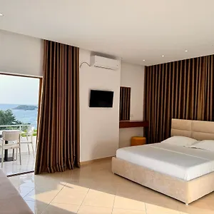 https://apartments-dine.albaniahotels.org