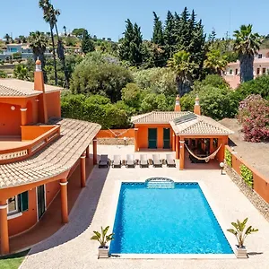 Quinta Da Falfeira Homestay Lagos