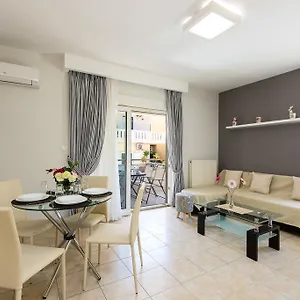 https://white-coral.rethymnohotels.net