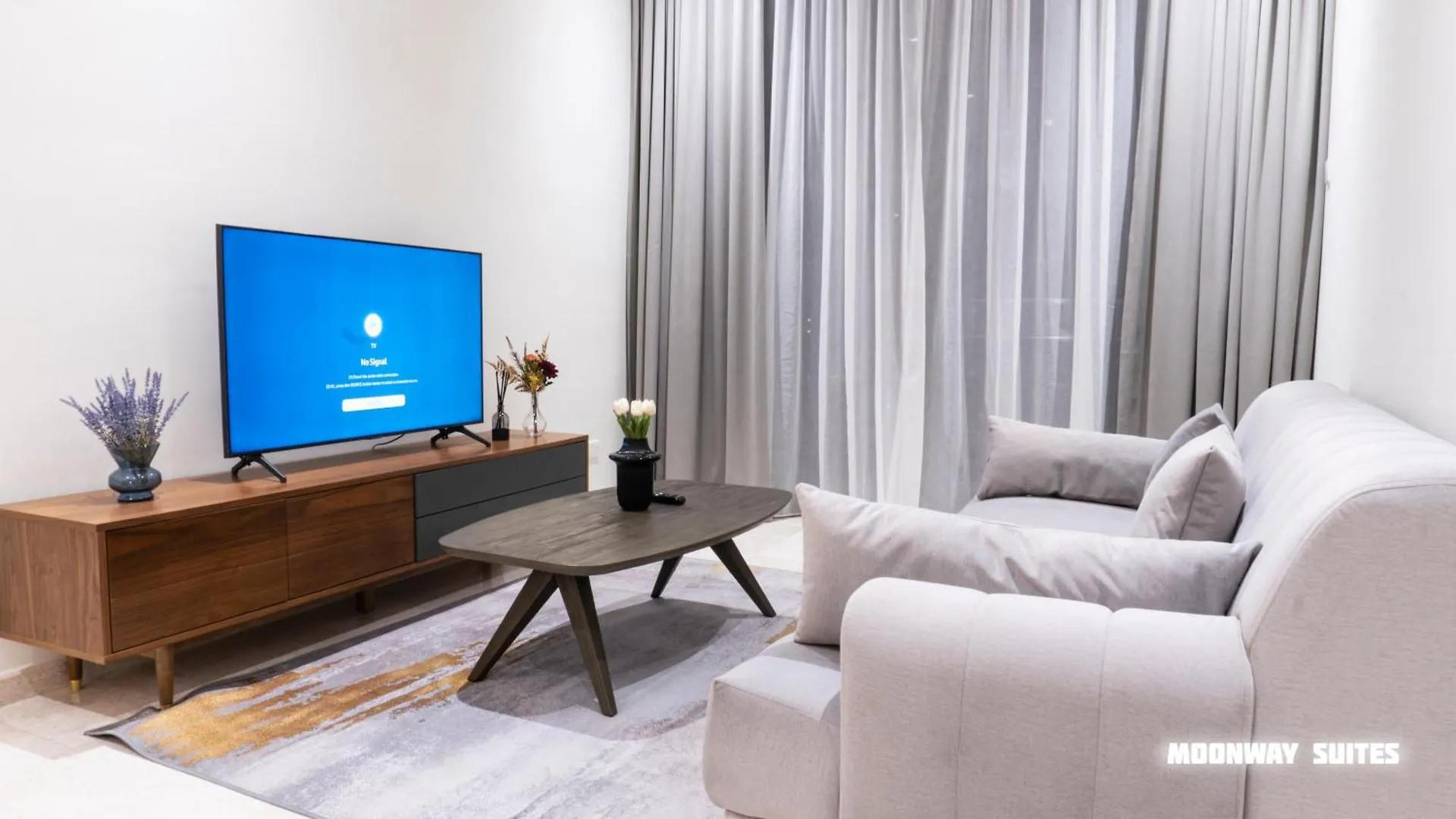 קואלה לומפור The Manor Suites Klcc By Moonway 0*, קואלה לומפור מלזיה